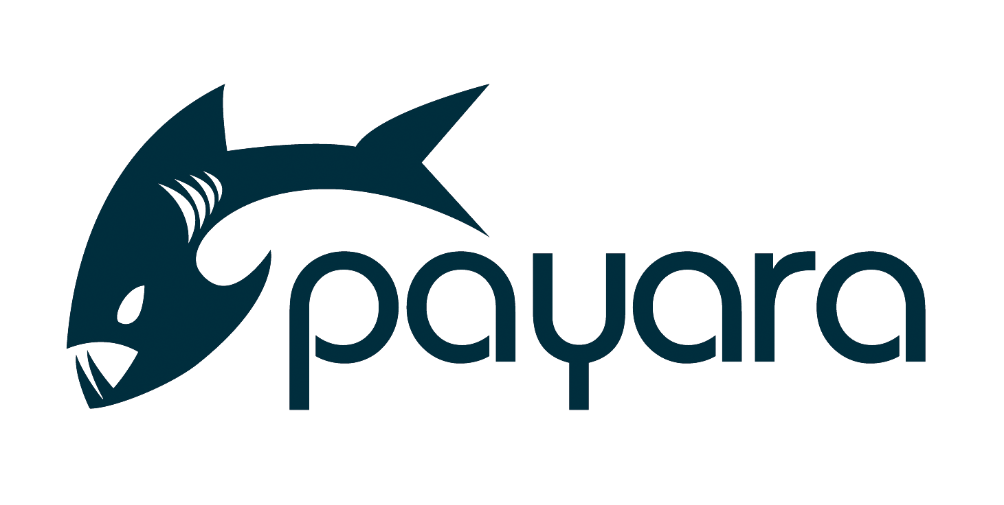 Payara Logo